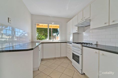 Property photo of 1/92 Awaba Street Mosman NSW 2088