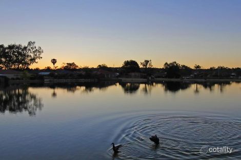 Property photo of 69 Lakeshore Close Ballajura WA 6066