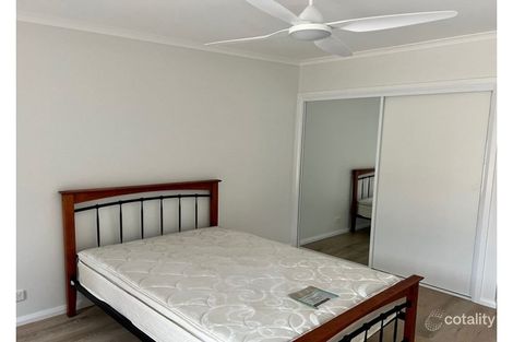 Property photo of 11/4114 Giinagay Way Urunga NSW 2455