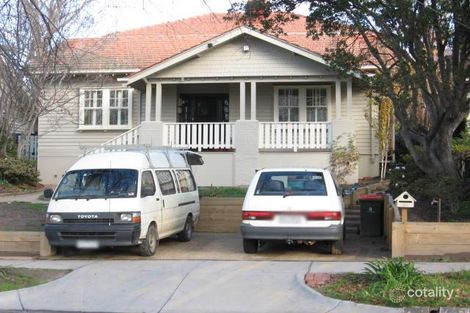 30 Rosedale Rd, Glen Iris, VIC 3146