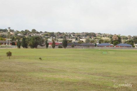 Property photo of 58 Mitchell Street Warrnambool VIC 3280