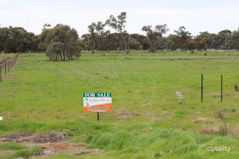 Property photo of 9 Fairview Court Barham NSW 2732