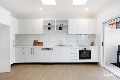 Property photo of 6 George Street Thirroul NSW 2515