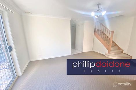 Property photo of 2/20 Tilba Street Berala NSW 2141