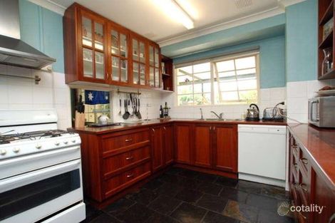 Property photo of 109 Watling Avenue Lynwood WA 6147