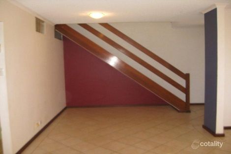 Property photo of 20/20 Samson Way Bulgarra WA 6714