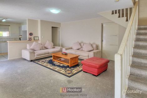 Property photo of 2/50 Lyon Street Moorooka QLD 4105