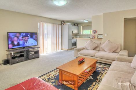 Property photo of 2/50 Lyon Street Moorooka QLD 4105