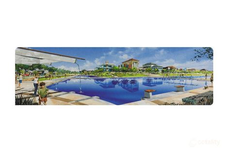 13 Tidsworth Lane, Lightsview, SA 5085