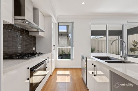 Property photo of 1C Chinnery Avenue Magill SA 5072