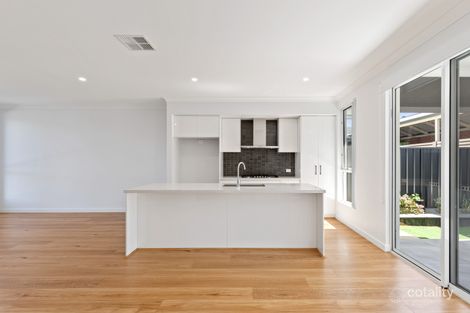 Property photo of 1C Chinnery Avenue Magill SA 5072