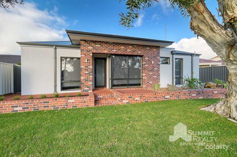 Property photo of 19 King Road East Bunbury WA 6230