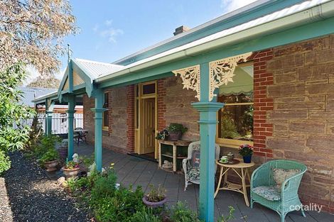 Property photo of 4 Victoria Road Mount Barker SA 5251