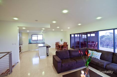 Property photo of 20 Endeavour Court Coffin Bay SA 5607