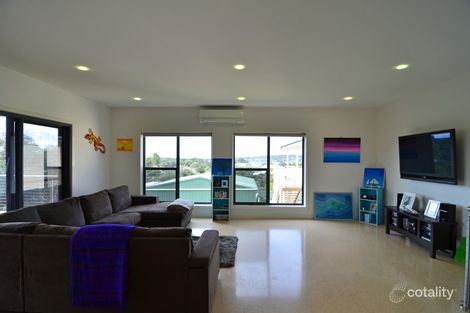 Property photo of 20 Endeavour Court Coffin Bay SA 5607