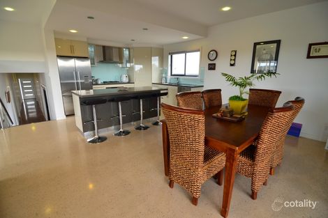 Property photo of 20 Endeavour Court Coffin Bay SA 5607