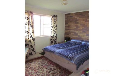 299 Samsonvale Rd, Bray Park, QLD 4500