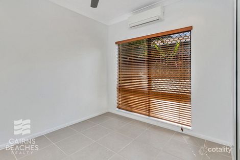 Property photo of 10 Palmetto Street Palm Cove QLD 4879
