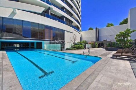 Property photo of 20905/21 Elizabeth Avenue Broadbeach QLD 4218