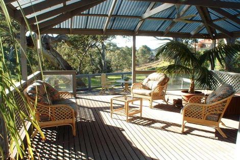 17 Swallow Dr, Flagstaff Hill, SA 5159