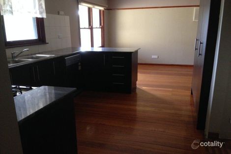 Property photo of 53 Preston Street Fawkner VIC 3060