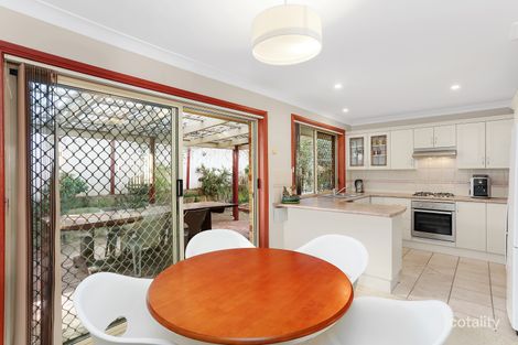 Property photo of 1/39 Collaery Road Russell Vale NSW 2517