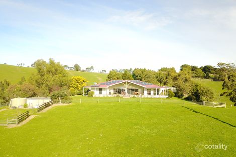 4 Wilsons Rd, Arawata, VIC 3951