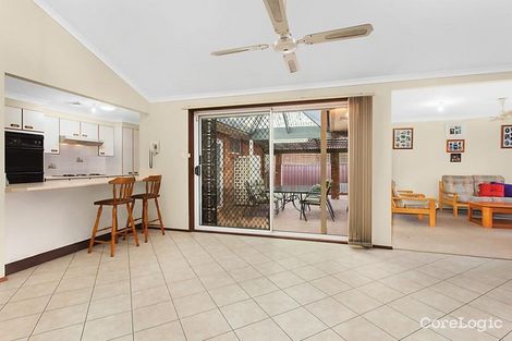 Property photo of 5 Woodman Place Abbotsbury NSW 2176