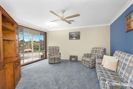 Property photo of 5 Woodman Place Abbotsbury NSW 2176