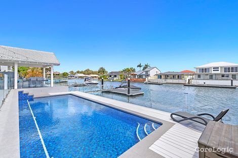 Property photo of 144 Sundance Way Runaway Bay QLD 4216