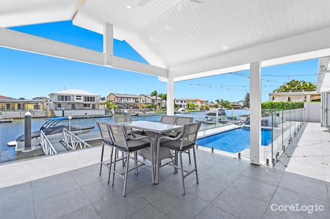 Property photo of 144 Sundance Way Runaway Bay QLD 4216