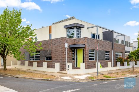 6 Greville St, Caroline Springs, VIC 3023