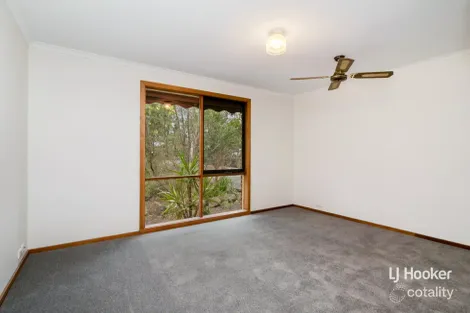 Property photo of 2 First Street Broadford VIC 3658