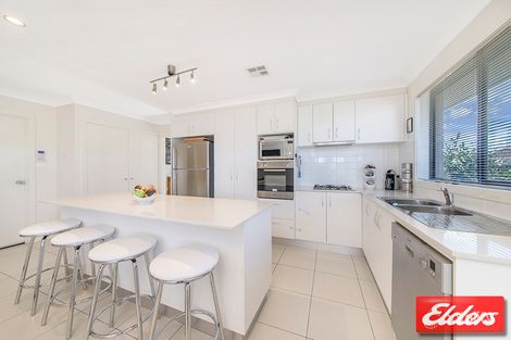 Property photo of 3 Calyute Street Bonner ACT 2914