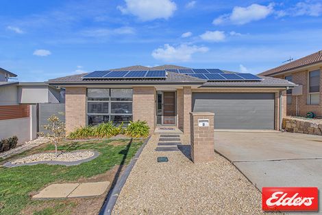 3 Calyute St, Bonner, ACT 2914