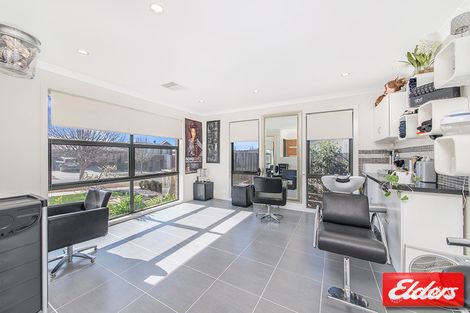 Property photo of 3 Calyute Street Bonner ACT 2914