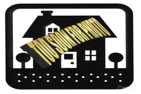 100 Buddleia St, Inala, QLD 4077