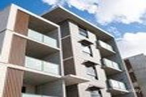 209/90 Elizabeth Dr, Liverpool, NSW 2170