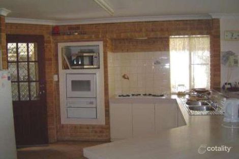 Property photo of 6 Moroso Pass Success WA 6164