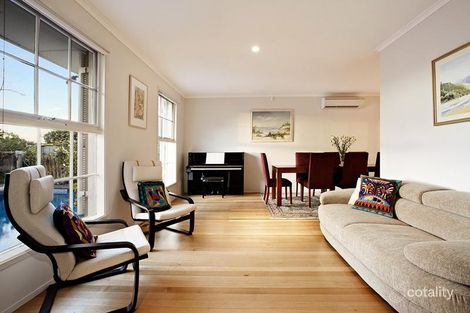 Property photo of 4 Sophora Court Templestowe Lower VIC 3107