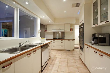 Property photo of 4 Sophora Court Templestowe Lower VIC 3107