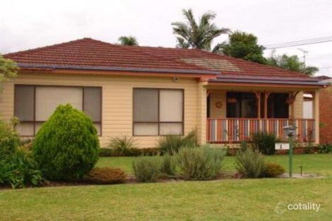 13 Colgong Cres, Towradgi, NSW 2518