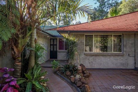 Property photo of 5 Weller Street Rangeville QLD 4350