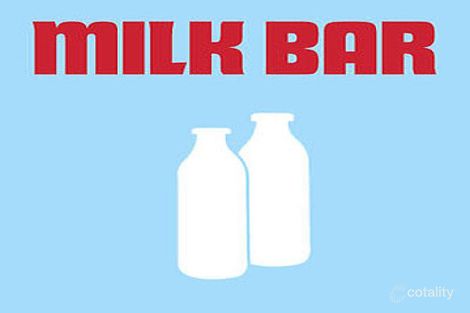 98 Liberty Ave, Rowville, VIC 3178