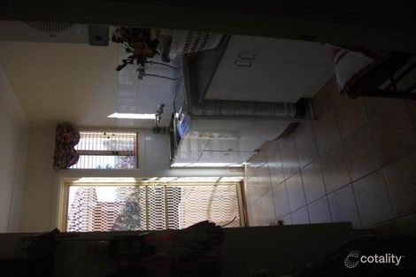 Property photo of 37B Nicholls Street Griffith NSW 2680