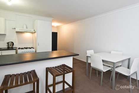 610/69 King George St, Victoria Park, WA 6100