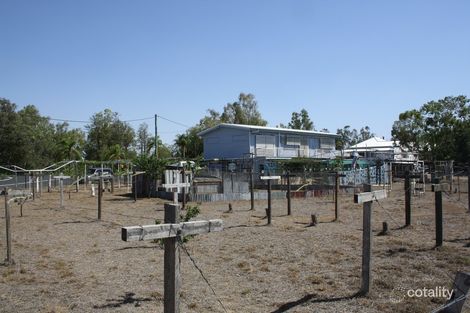 Property photo of 2 Albert Street Inglewood QLD 4387