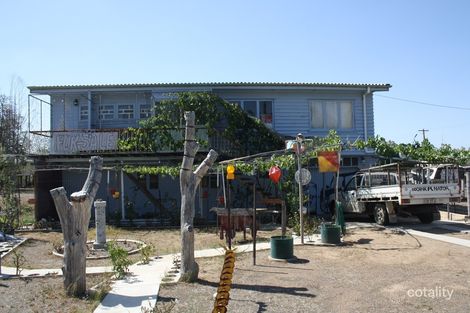 Property photo of 2 Albert Street Inglewood QLD 4387