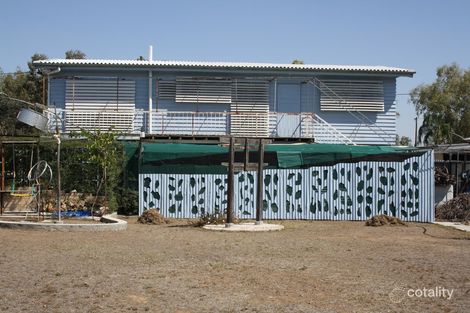 Property photo of 2 Albert Street Inglewood QLD 4387