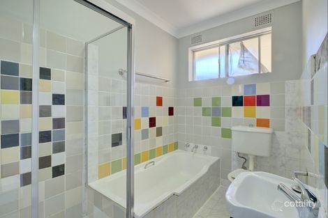 Property photo of 7/76 The Boulevarde Lakemba NSW 2195